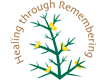 HTR Logo